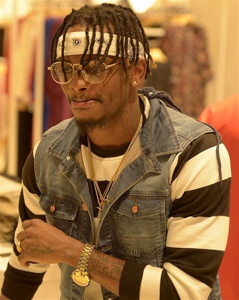 Diamond Platnumz Explains Why He Was Forced Cut His Dreadlocks Photos