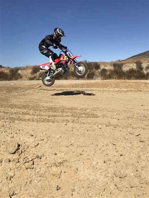 Dirt Bikes Lessons at Janet Simmons blog