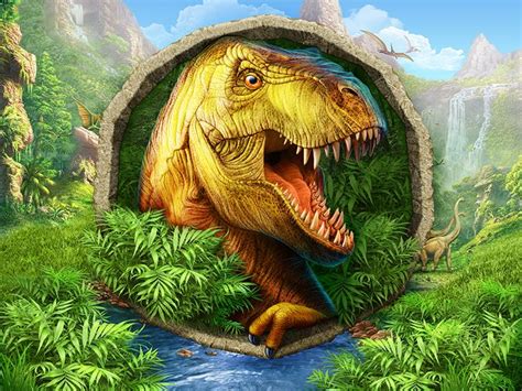 million years  backdrops nature photography photography backdrop