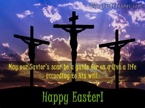 Free Religious Easter Greeting Cards Happy Easter Wishes Card Ideas