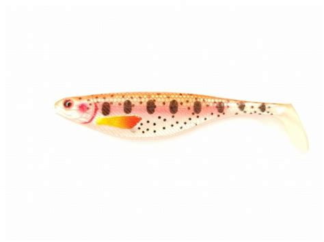 Guma Westin Shadteez 9cm 7g Orange Smolt Id 11347 Zadzior Pl