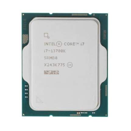 Процессоры Intel Core i7 - купить процессор Интел Кор Ай 7, цены на ...