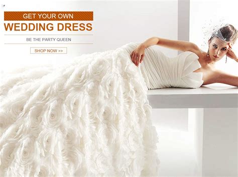 StyleDress Wedding Dresses A Spasso Con Bea