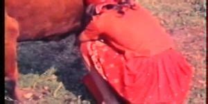 Farmer Porn Vintage Copenhagen Sex Part Of Tnaflix