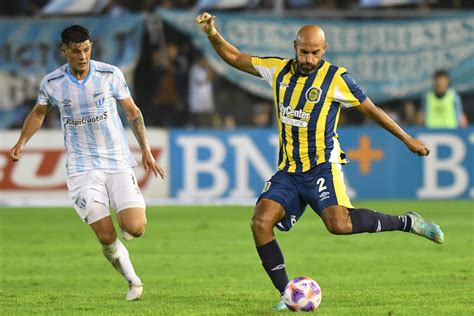 Defensor Sporting Vs Rosario Central Pronostico Apuestas Y Cuotas20