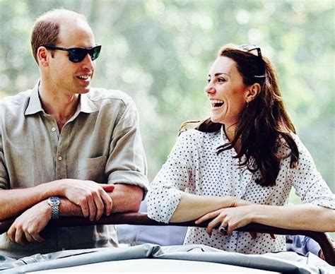 Pin De Kaleigh Anderson En Royally Obsessed Principe William Y Kate