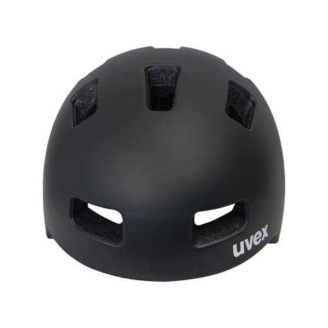 UVEX Hlmt 4 Cc BMX Dirt Helm Zweirad Stadler