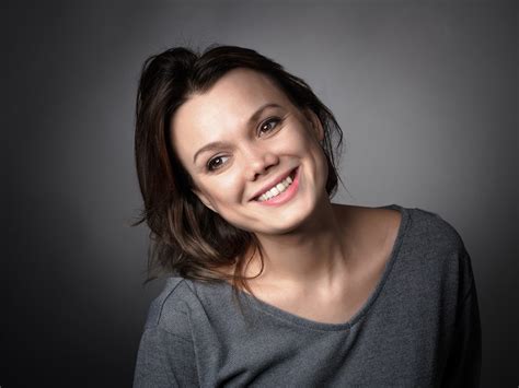 Полякова Актриса Фото – Telegraph
