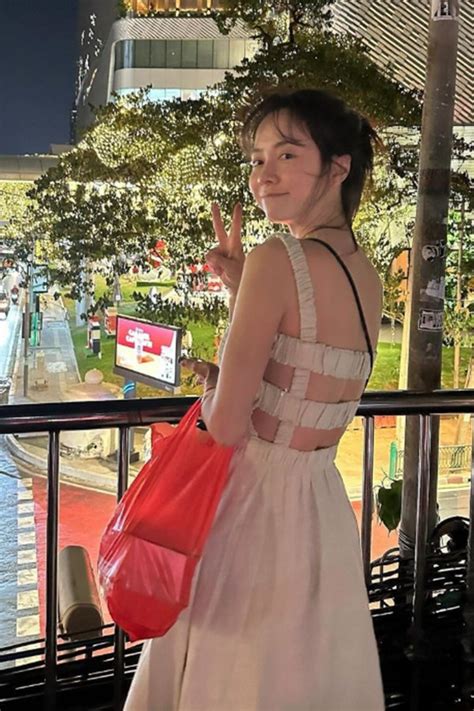 M Nh N Phim Sex Is Zero Tu I U C L N Da Kh Ng Tu I Nh B C N Gi N