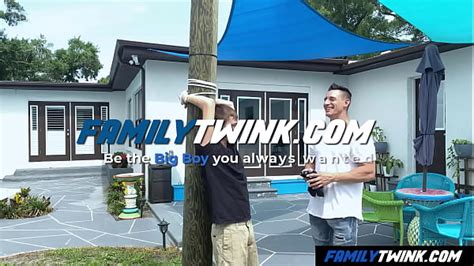 Vidéos gay uncle XVIDEOS