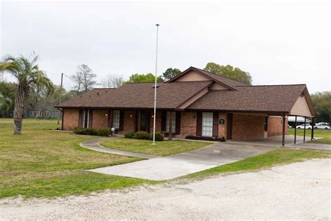 brooks sterling funeral home obituaries tyler tx 7