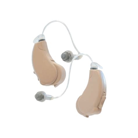 Best Over The Counter Otc Hearing Aids Of 2024 Forbes Health