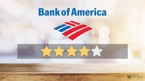 Bank Of America Business Banking Review Truic