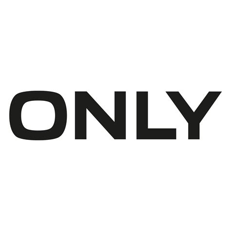 Karriereseite und Stellenangebote – ONLY Stores Germany
