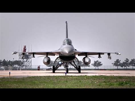 Dcs f18 carrier landing speed - photosnipod