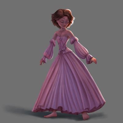 Fuck Yeah Disney Fanart On Tumblr