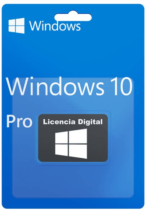 Adquiere Tus Licencias Originales De Windows 10 Por 13 Dólares