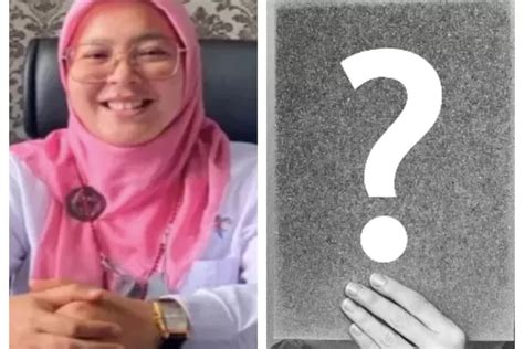 Kronologis Fitria Nengsih Dan Sosok Tm Terjaring Ott Kpk Pertama Kali