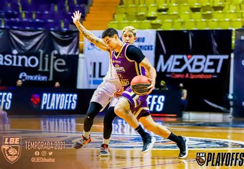 Dorados y Soles por el título de la Liga de Basquetbol Estatal en