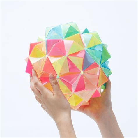 Art of Play - Wonder Emporium | Origami design, Origami, Origami toys
