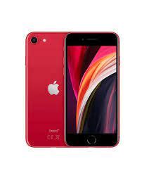 Apple Iphone Se Nd Generation Gb Reviews Looria