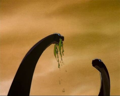 Image Fantasia 2 Brontosaurus Disney Wiki Fandom Powered By