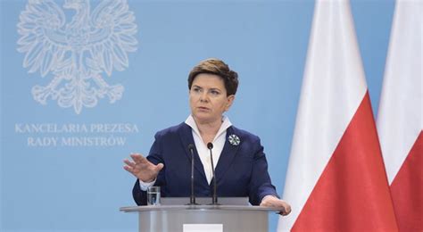 Premier Powstanie PGG to historyczny moment dla górnictwa