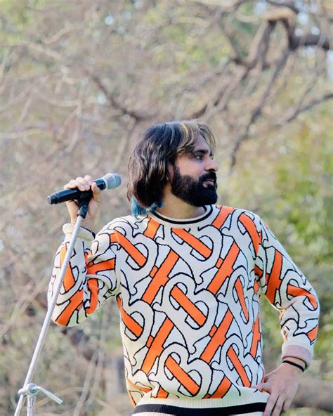 100 Babbu Maan Wallpapers