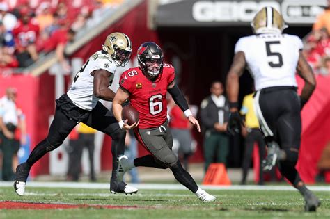 NFL Betting Predictions: Wild Card Weekend Opening Line Report and Picks