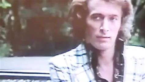 Free Vintage French Porn Videos Xhamster