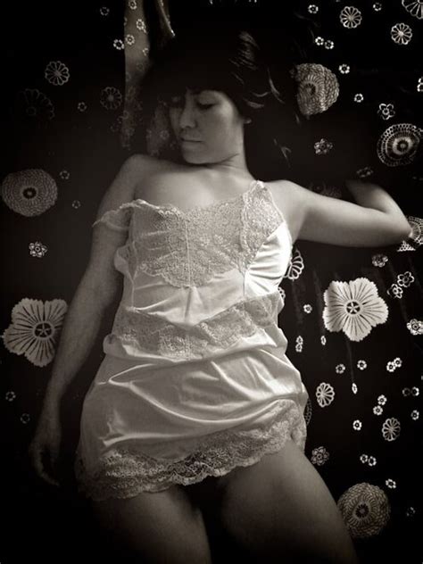 Japanese MILF Homemade Pics IMG 5724 Porn Pic