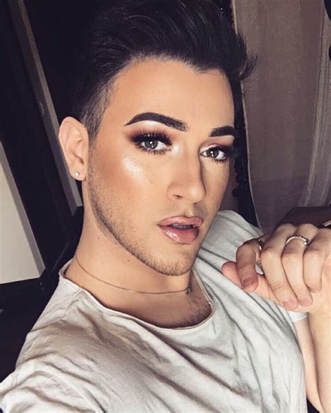 Manny Mua On Twitter Hey Beautiful Howre You…