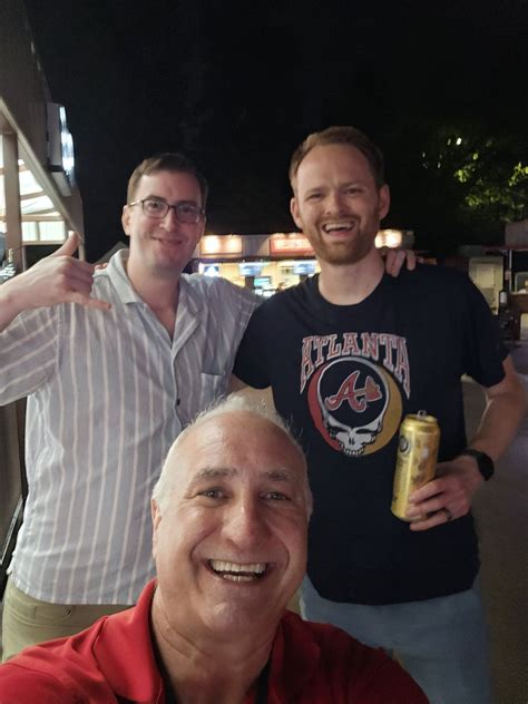 Even bigger performers will book Ameris bank amphitheatre alpharetta ga 12