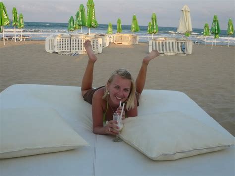 Amateur Photos 121 Amateur Pic7781 26063 Porn Pic