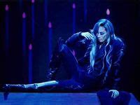 Yuzuka Rei Ideas Takarazuka Poses Gay Dream