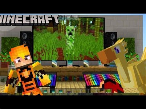 C Mo Instalar Mods En Minecraft Pe Sin Necesidad De Exploradores