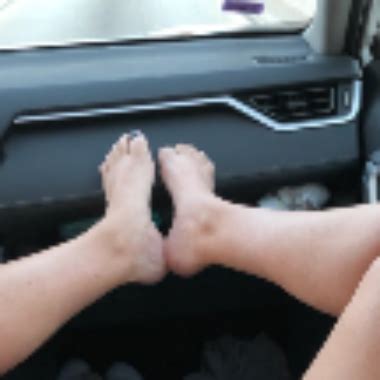 Naked In Real Cement 4 XHamster