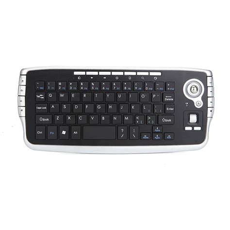 Vuygyu Keybo The 4 Cool Kitchen Stuff Windows Keyboard Wireless Wi