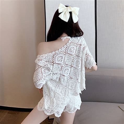 Set Ren Bikini I Bi N C B N R I B Ren I Bi N Orange Closet B