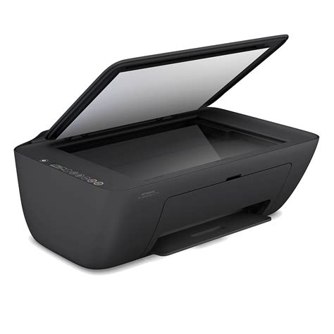 Impressora Multifuncional HP DeskJet Ink Advantage 277 Schumann