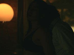 Keep Breathing Nude Scenes Aznude