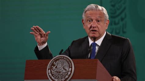 Amlo Garantiza Abasto De Gas Lp Con Tres Nuevas Medidas Mvs Noticias