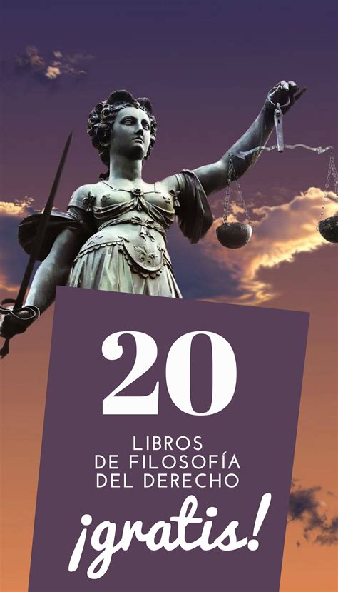 Libros De Filosof A Del Derecho Gratis Pdf Libros De Filosof A