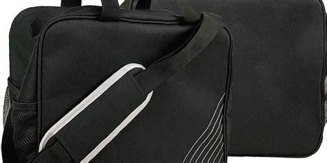 Bowling Bag Innovations: What's New in Bowling Gear | Bowling Equipment ...