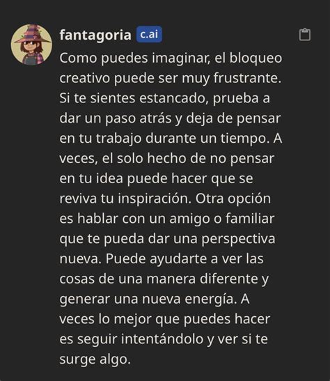 🌿fantagoria🍄 Arte Y Literatura On Twitter Le Pregunté A La