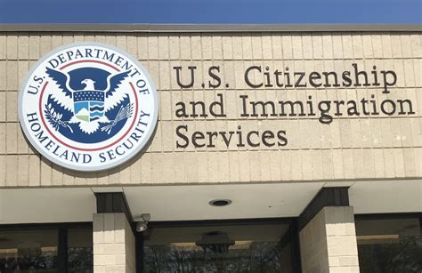 Uscis Revises Its Guidelines For International Students Policies