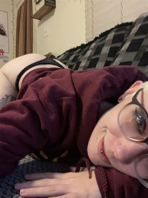 Cum Spank My Cute Lil Ass 10 And Free Onlyfans Reddit NSFW