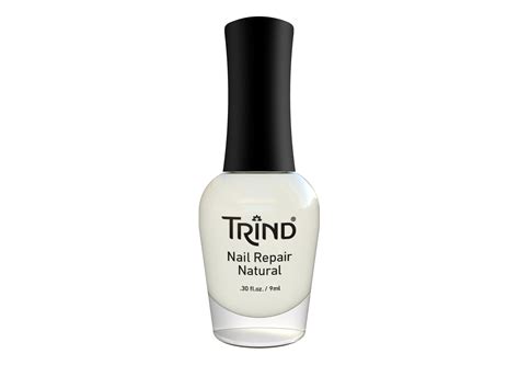 Nail Care Trind Nail Repair Natural