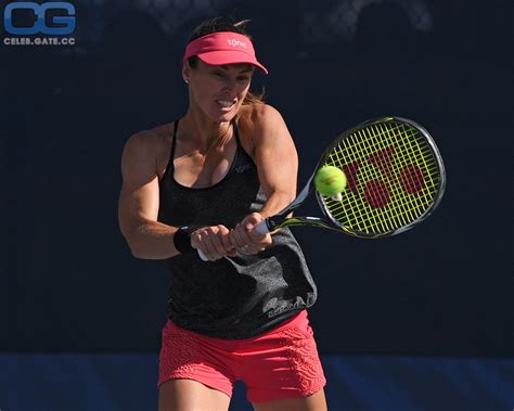 Martina Hingis Nude Pictures Photos Playboy Naked Topless Fappening