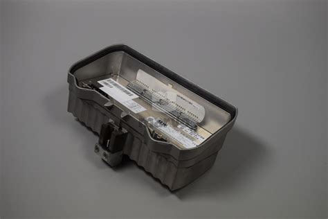 Buy MTF11A007-503-E21A-15/S11 at Marvo | Fast Shipping, Reduced Downtime